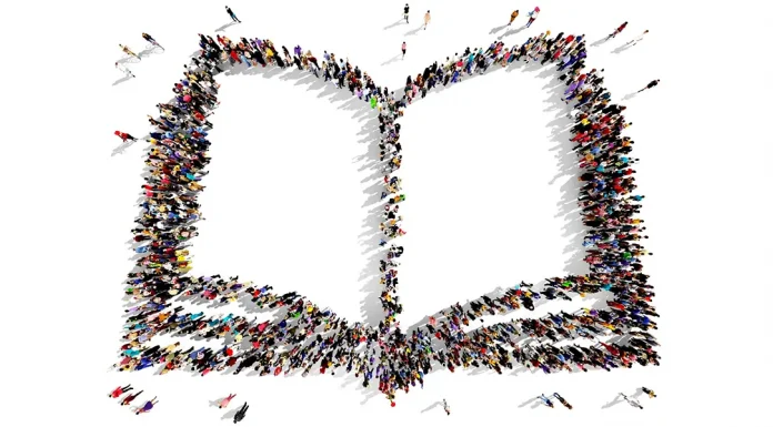 Passaparola 2022 – Leggere, una questione di ascolto Passaparola 2022 – Leggere, una questione di ascolto