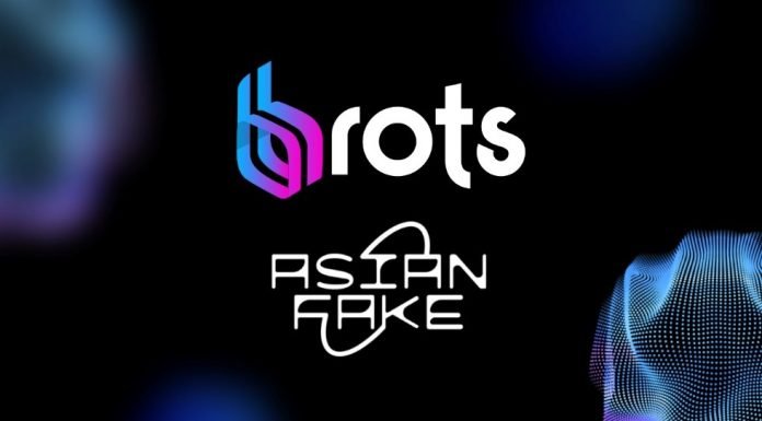 Brots e Asian Fake si uniscono per offrire agli artisti nuove opportunità di crescita nel mondo web3