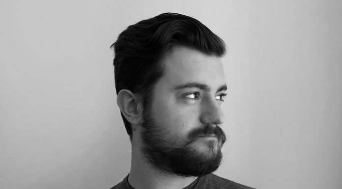 Lorenzo Ciffo torna a dipingere in note l’animo umano con “Dreamin’ in the sky”, il suo nuovo singolo