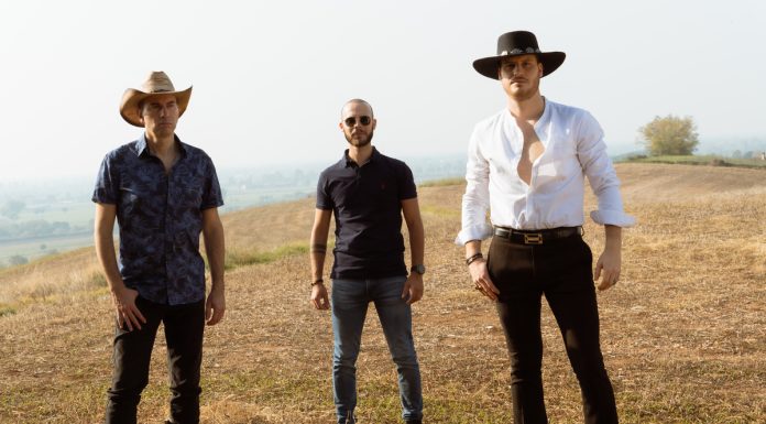 Il rock pungente e raffinato dei 3nema racconta l’ossessione del denaro ai giorni nostri: “Money” è il loro nuovo singolo