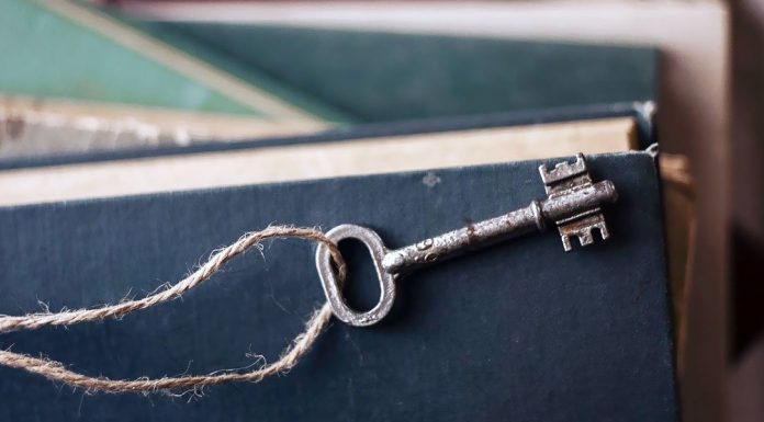 Libri “liberi” dal 2023 Libri “liberi” dal 2023