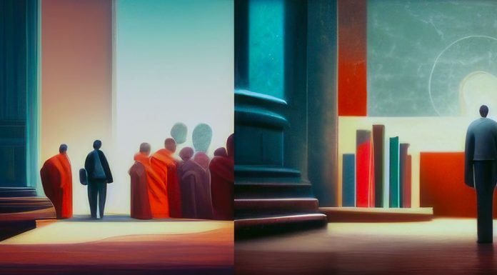 “Ricostruzione filosofica” di John Dewey Ricostruzione filosofica