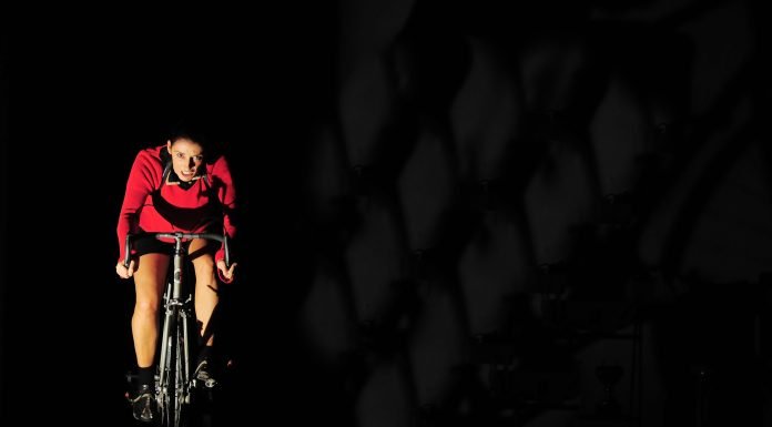 Patrizia Bollini, 30 anni di carriera con versatilità