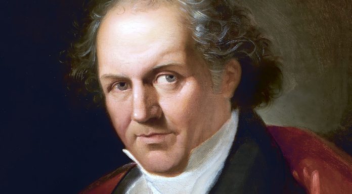 “Vita del cavaliere Giambattista Bodoni tipografo italiano e catalogo cronologico delle sue edizioni” di Giuseppe De Lama Giambattista Bodoni, Giuseppe Lucatelli (1751-1828)