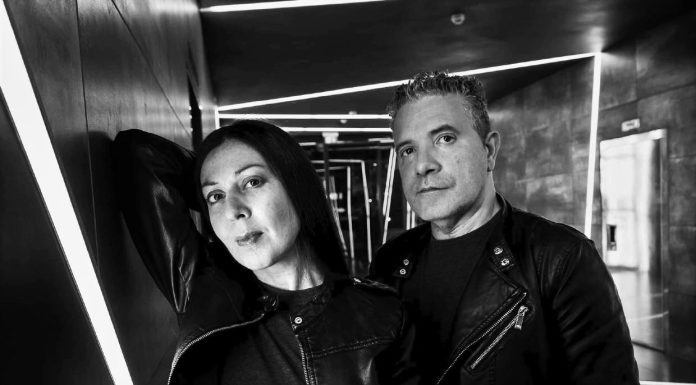 Hertzen – è uscito il loro album “Emotionally Numb”