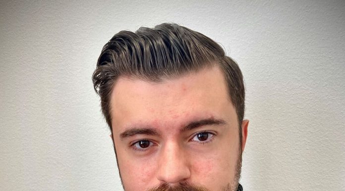 Musica, realtà e fantascienza: il compositore italiano Lorenzo Ciffo suscita suspense e adrenalina in “Mechanical Impact 2.0”, il suo nuovo singolo