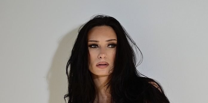 Katie Belle – è uscito il suo singolo “The Best You’ll Ever Have”
