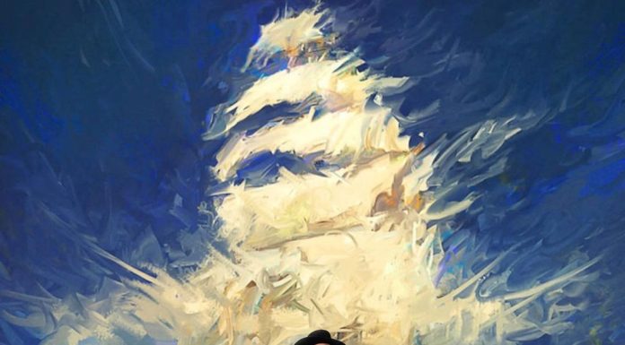 I desideri si vestono di rock in “Nella testa un sogno”, il nuovo singolo dei 3nema