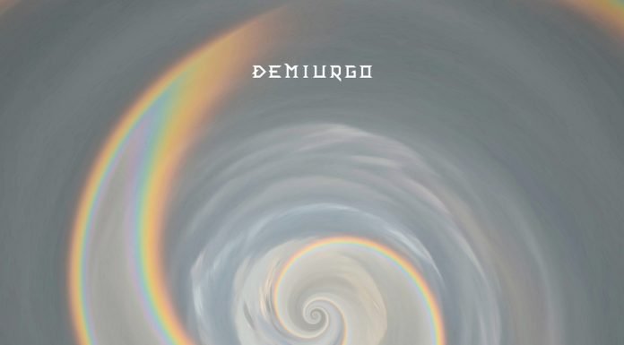 Demiurgo presenta “Lifecycles Live”, brano elettronico e video live in studio