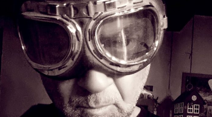 Emmeffe torna a sorprendere con il suo nuovo album “Piano Sessions”