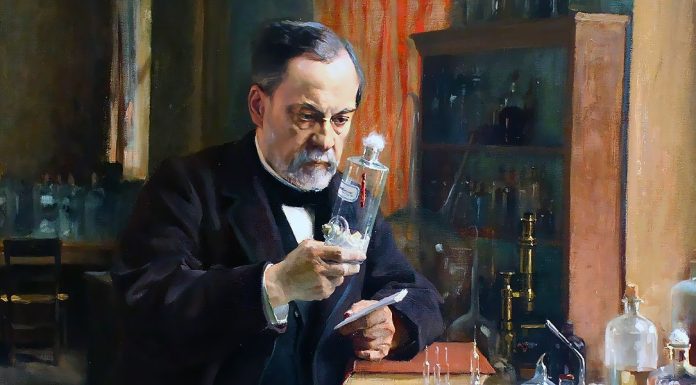 Nuovo ePub. “Novelle straordinarie” di Herbert George Wells “Louis Pasteur” di Albert Edelfelt