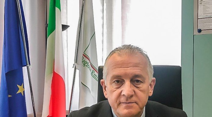 Ambiente: rigassificatore di Ravenna, lavori che non rispettano il nulla osta del Mise