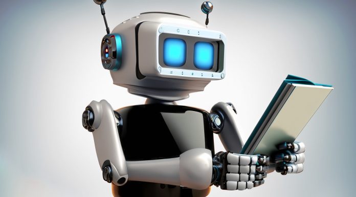 Ebook to Kindle: inviare file al proprio lettore Ebook to Kindle: inviare file al proprio lettore