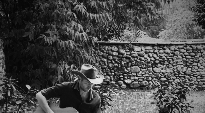 The New Journey, l’album di debutto di Alberto Fabbris
