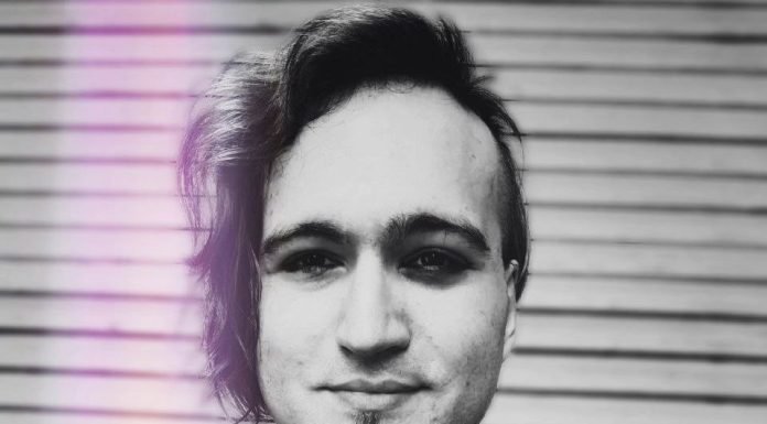 “La Ballata di Christiane” è l’eco di resilienza di Al Vox, un mini EP di trasformazione e rinascita