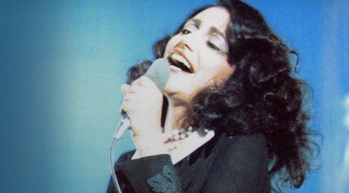 Torna a Milano “Buon Compleanno Mimì” per il suo decimo anniversario, un’imperdibile serata di celebrazione per Mia Martini