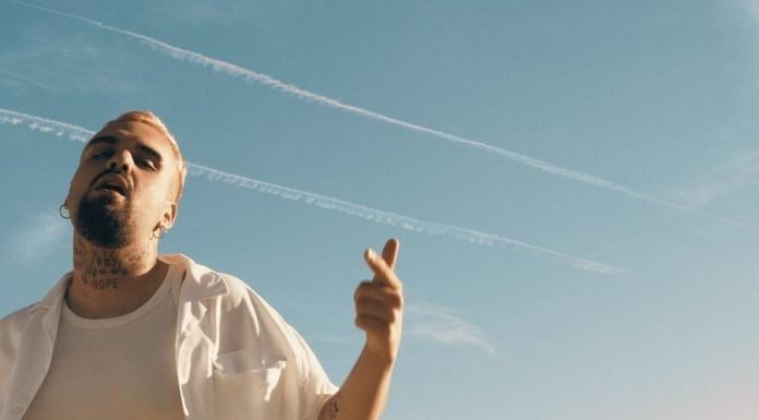 Intervista a Saba: con “Haram” inizia il mio percorso in musica per i diritti delle nuove generazioni