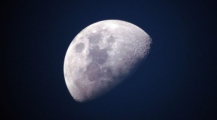 Nuovo ePub. “Intorno alla luna” di Jules Verne Intorno alla luna