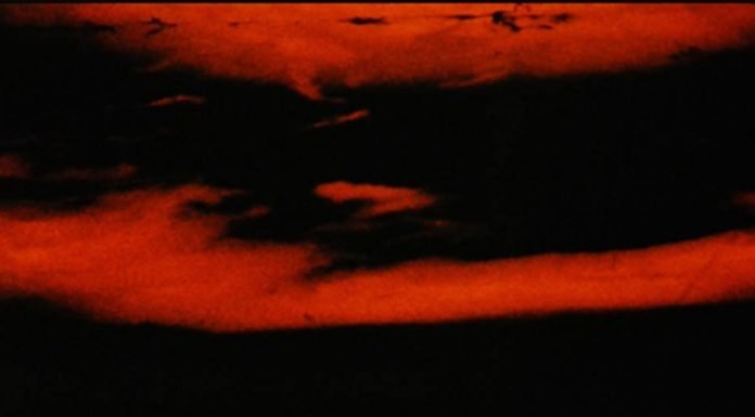 La nascita delle armi nucleari