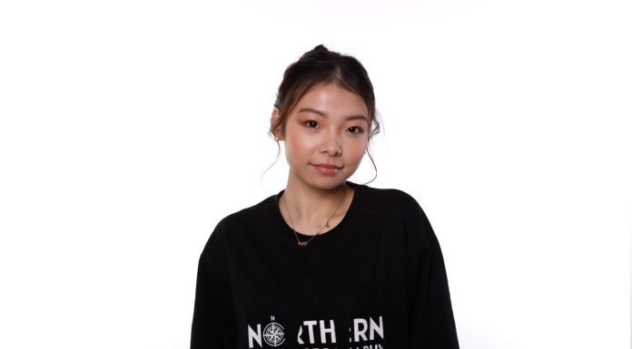 Il nuovo brand Northern Lights di Susy Zhang, tra moda, musica e progetti sociali