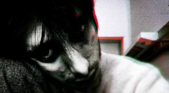 Dal dolore alla rinascita, il “Labirinto” di emozioni di Oni