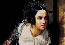 Manzoni, l’aspetto oscuro de I Promessi Sposi e le figure femminili nella sua arte