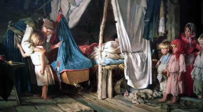 Nuovo ePub. “Donna Mimma” di Luigi Pirandello Kirill Vikentevich Lemokh. New acquaintance