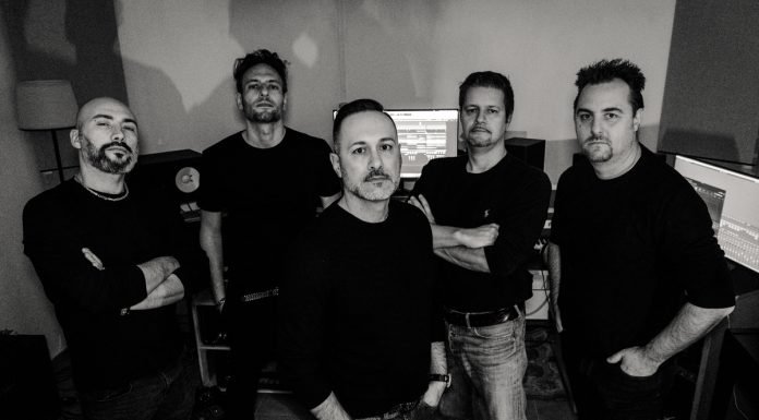 Il ritorno dei Boavista: “Prima di dormire”, quando il rock diventa una profonda riflessione sulla responsabilità ed il rispetto individuale