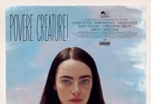 “Povere Creature” di Yorgos Lanthimos