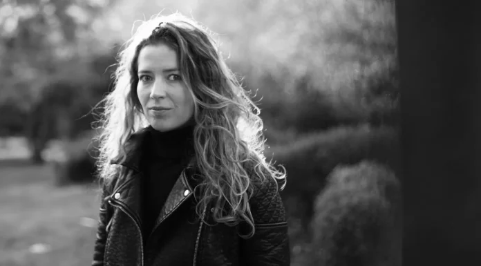 Poesie di Luminița Amarie Poesie di Luminița Amarie