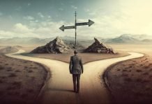 La Tragicommedia degli Intellettuali Inaciditi Cultura, sinistra e destra