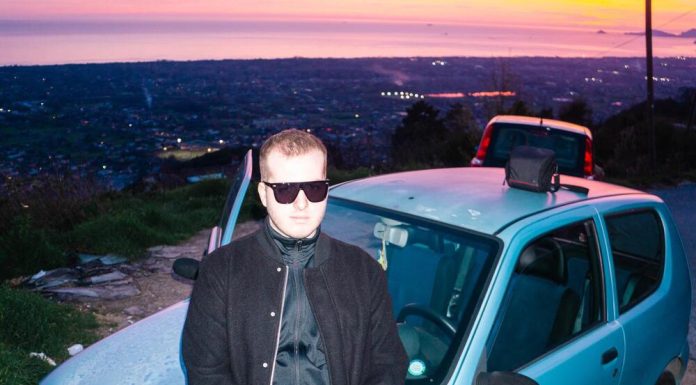 Il rap incontra Eraclito in “Il mondo collassa”, la denuncia musico-sociale di Pare e Trip