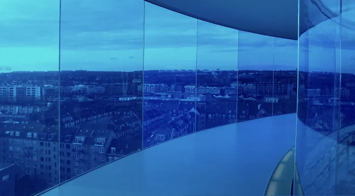 Italia e Regno Unito: Alleanze strategiche o manovre di facciata? Aggiustare il mondo. La vita, il processo e l’eredità dell’hacker Aaron Swartz