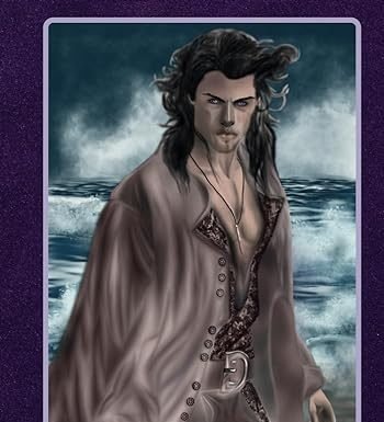 L’autrice Kalòs al Salone Internazionale del Libro di Torino 2024 kalòs