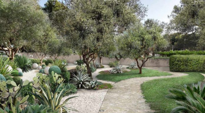 Transizione ecologica, il giornalismo la comunica in modo efficace?