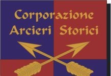 Il Fascino della Storia Rievocata: La Corporazione Arcieri Storici Medievali