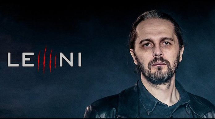Dario Leoni pubblica in digitale il secondo singolo, “I bambini sanno tutto”