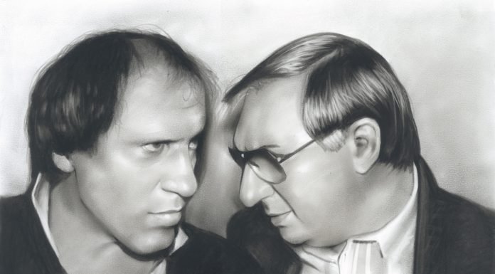L’intima autobiografia del paroliere di Adriano Celentano Miki Del Prete nell’atteso libro: “Il Mio Amico per la Pelle”
