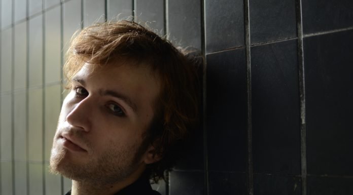 Al Vox e “La Canzone Minimale”: una riflessione sulla natura della musica