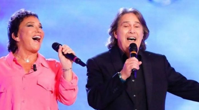 I Ricchi e Poveri: una leggenda musicale tra luci e ombre