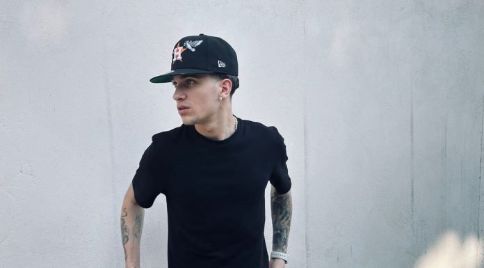 Dopo oltre 6 milioni di views su TikTok, Claro conquista anche i digital store con “Nuit”