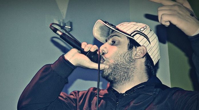 “Inverno”: il singolo di Masterman MC e MeL che parla di dolore e speranza per un’estate di rinascita