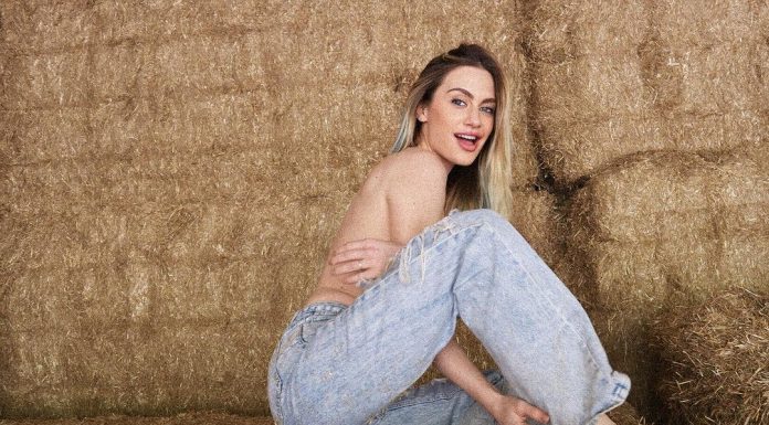 Il 14 Giugno arriva “UNIKA”, il nuovo singolo della vincitrice del GF VIP 2022 Nikita Pelizon