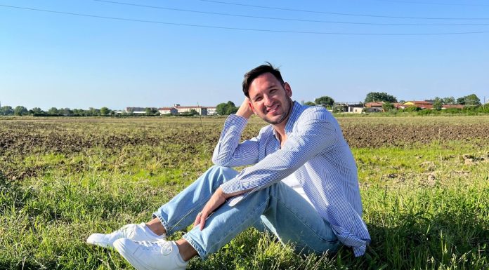Pietro TheWhite e la generazione disillusa dei 30enni in “Vivere la Vita”