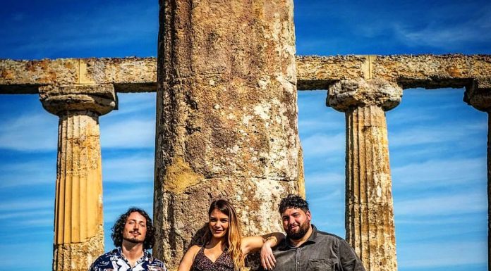 “Hawaii” dei LUMIED: un mix di emozioni e ricordi indelebili