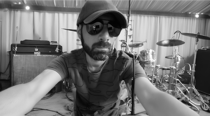 Si intitola Lady D il singolo d’esordio dell’artista pugliese Michele Balzano