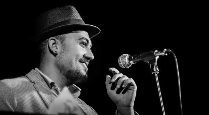 “Bolladisapone” di Stefano Rubbino: un grido di nostalgia e disillusione