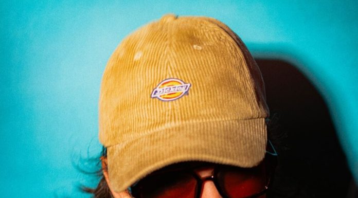 La F.O.M.O. diventa canzone con “Domenica” di michiamanojack