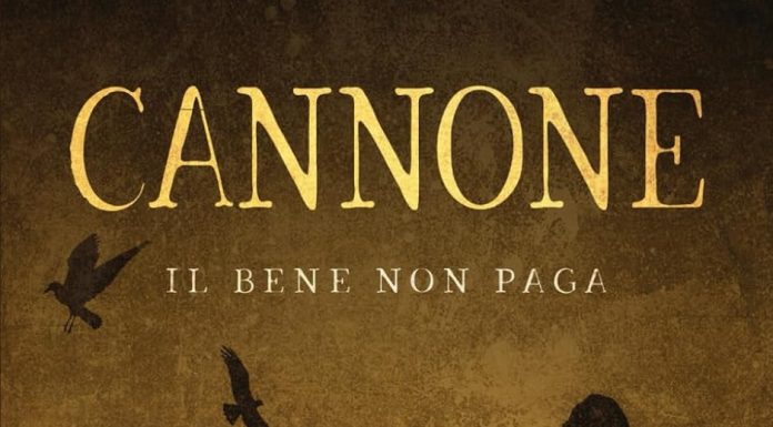 “Cannone: Una Tragedia di Bontà e Ingiustizia tra Verismo e Neorealismo