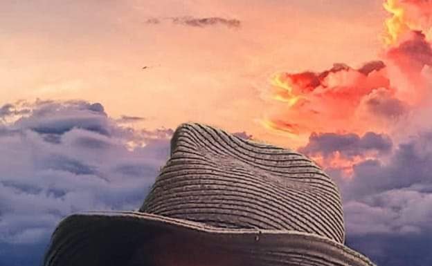 Tutto è diventato un manicomio di cose: La Nuova Performance di Ivan Cuvato